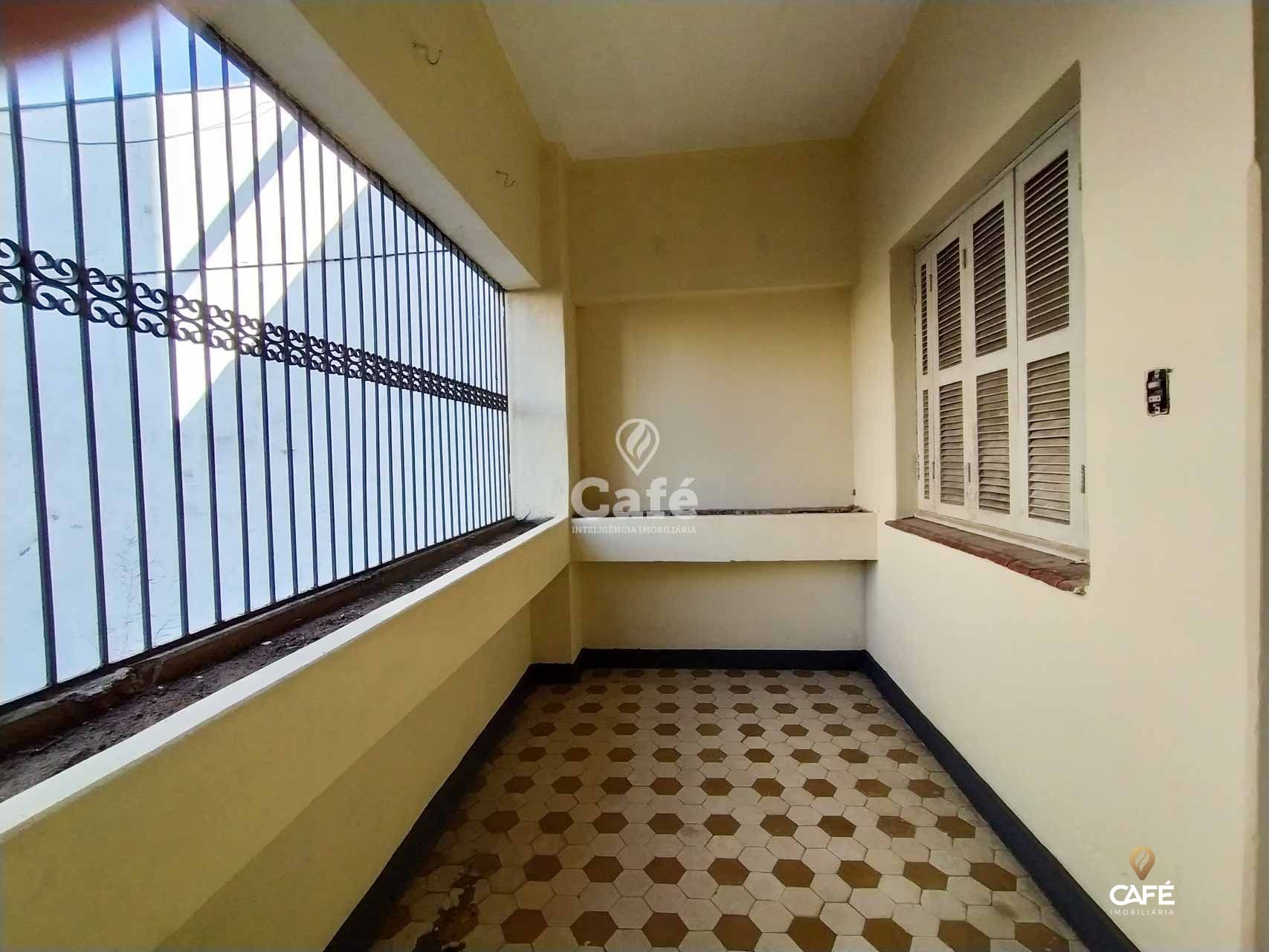 Loja-Salão para alugar com 7 quartos, 168m² - Foto 18