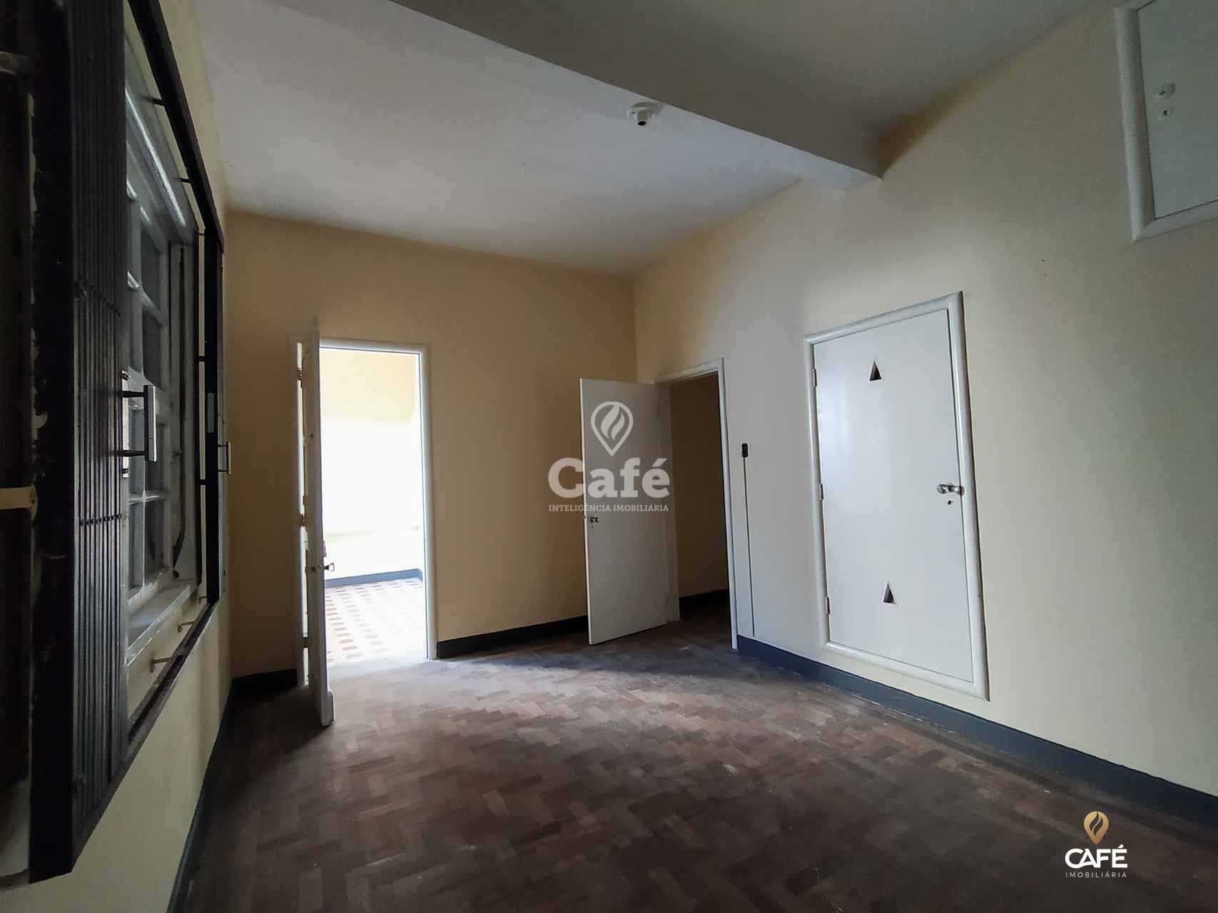 Loja-Salão para alugar com 7 quartos, 168m² - Foto 17