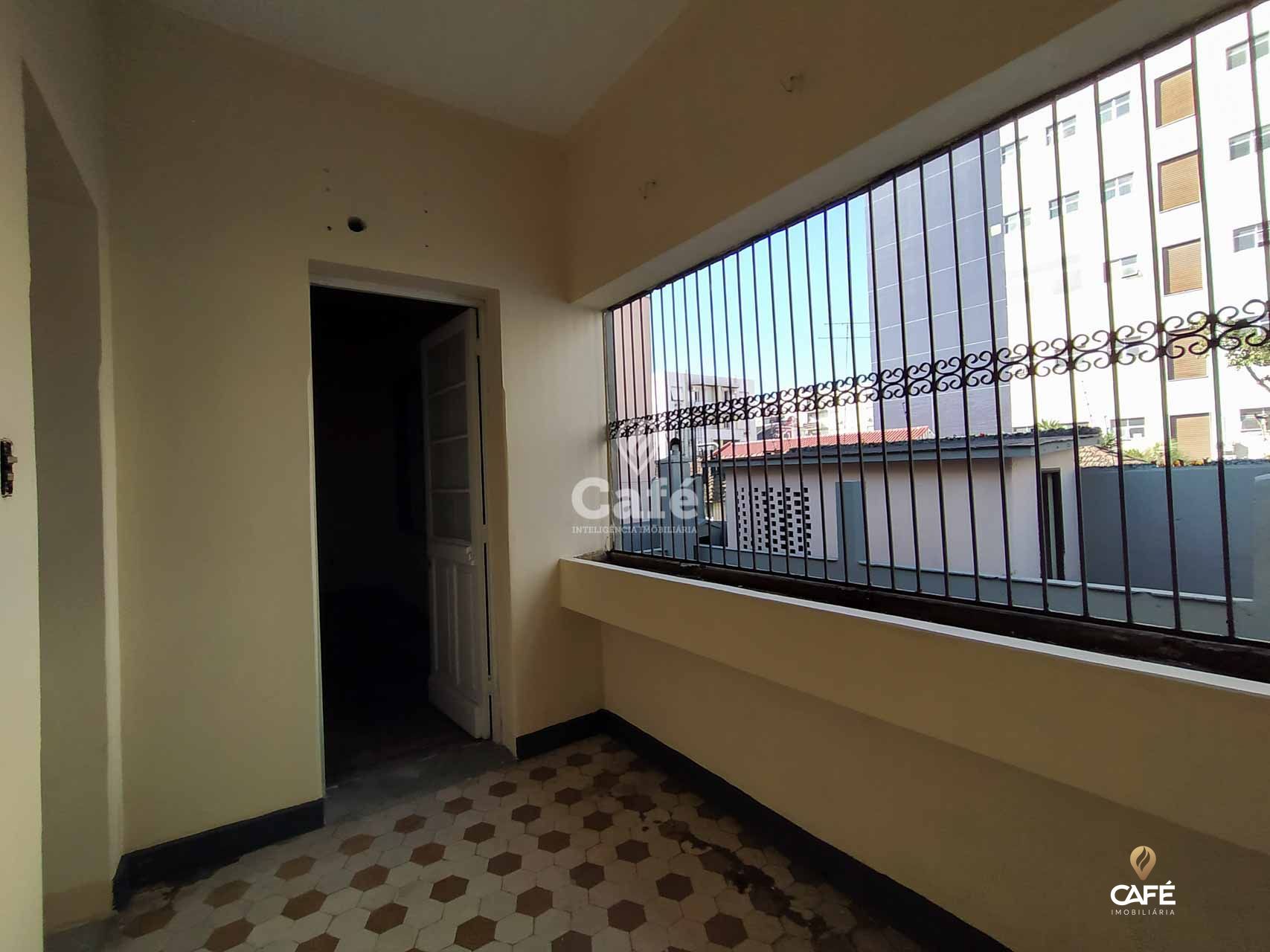 Loja-Salão para alugar com 7 quartos, 168m² - Foto 19