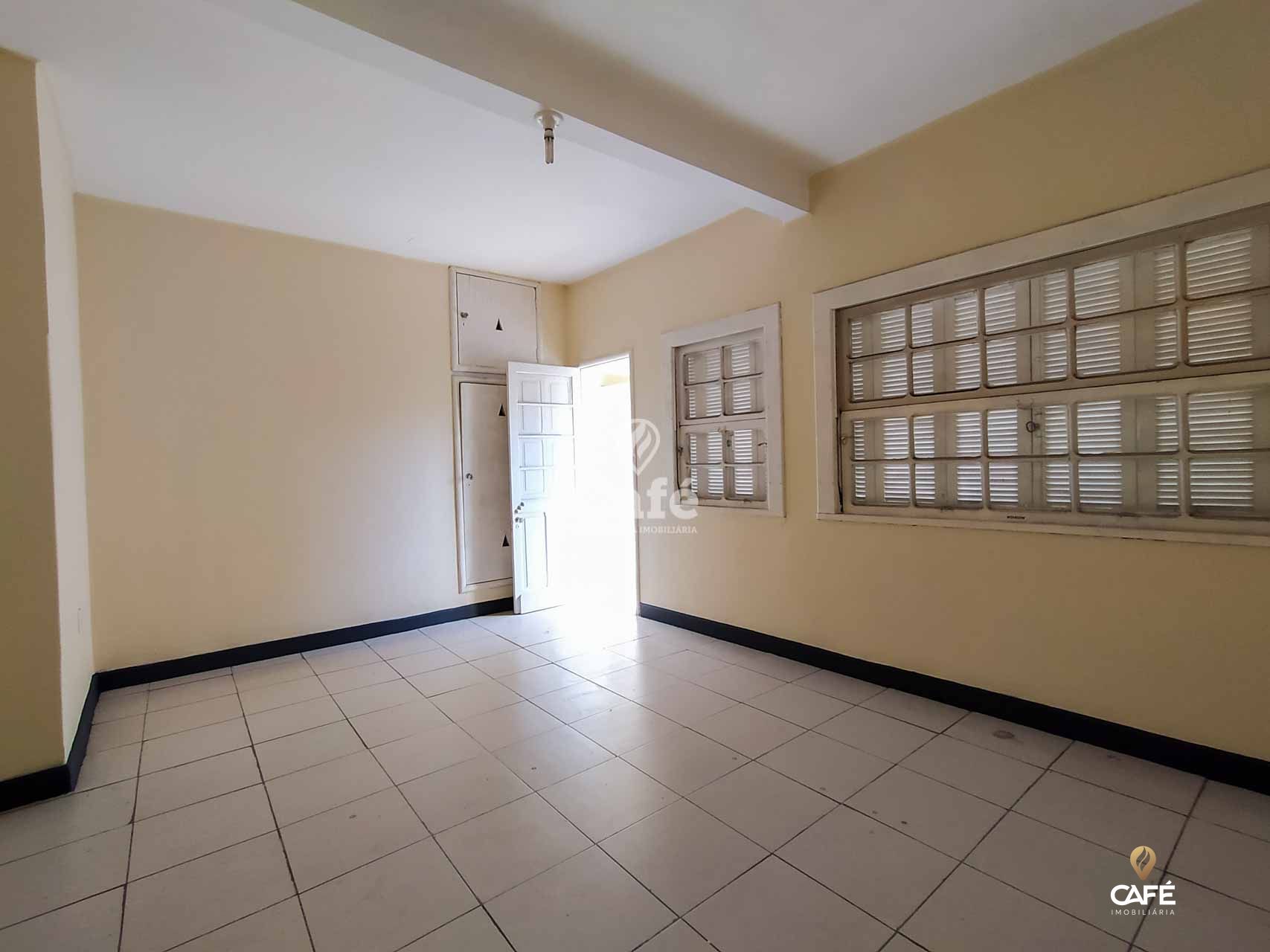 Loja-Salão para alugar com 7 quartos, 168m² - Foto 11