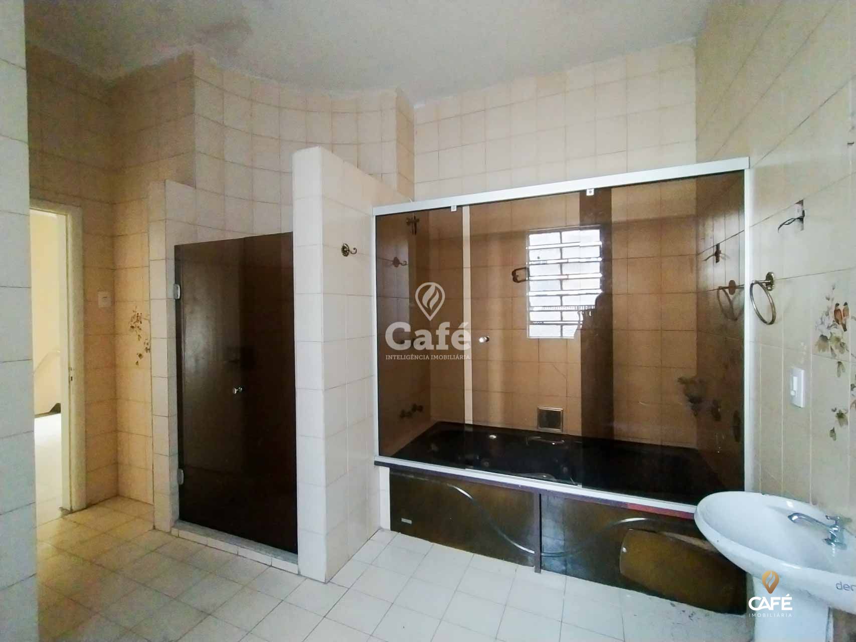 Loja-Salão para alugar com 7 quartos, 168m² - Foto 14