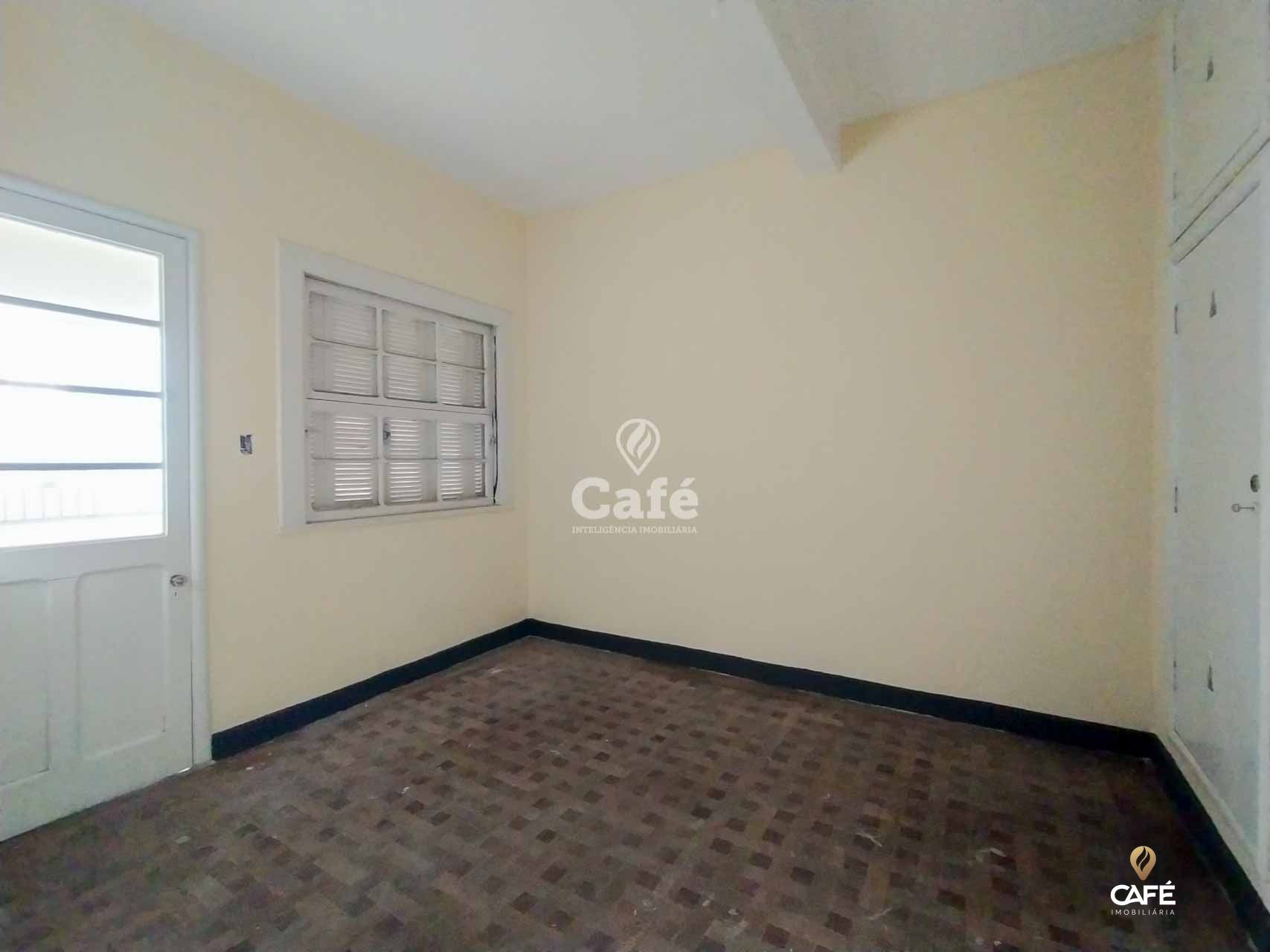 Loja-Salão para alugar com 7 quartos, 168m² - Foto 20