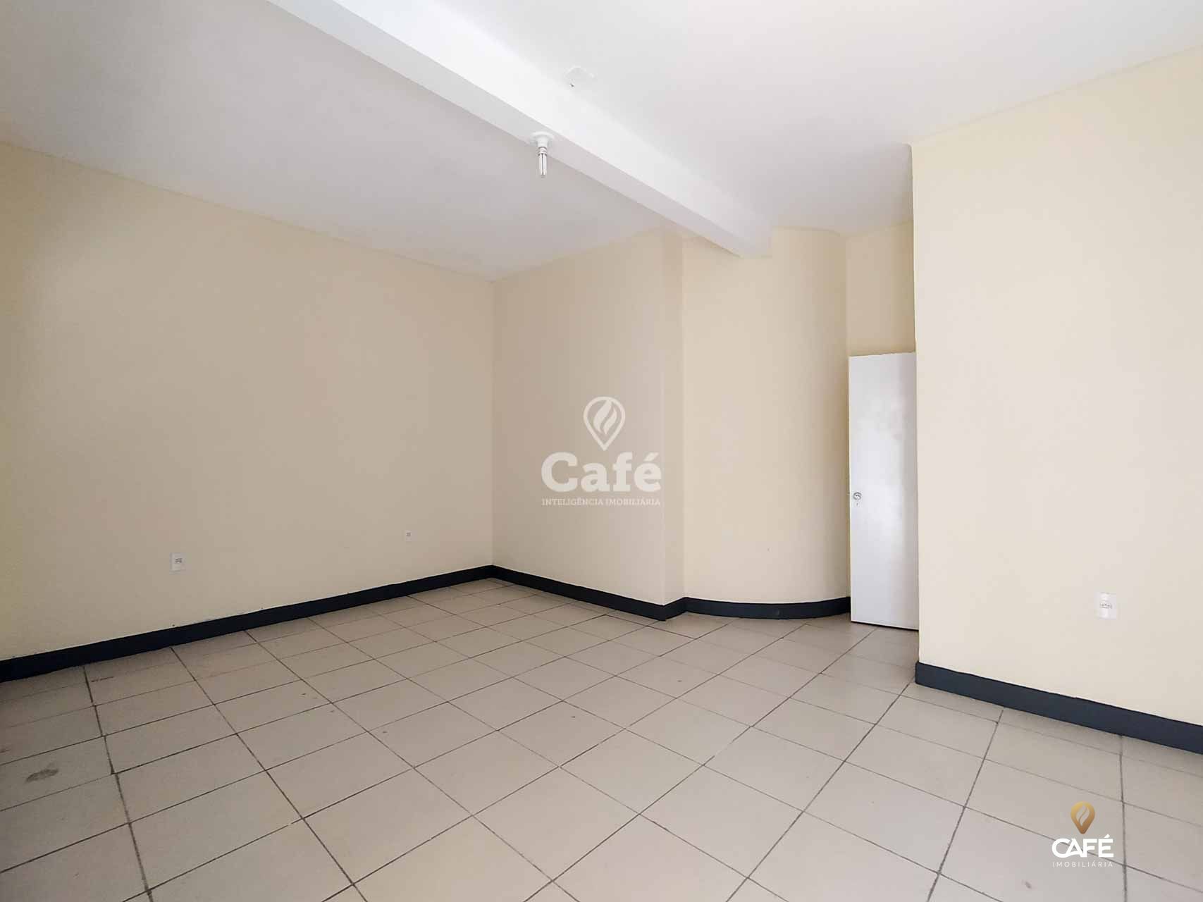 Loja-Salão para alugar com 7 quartos, 168m² - Foto 10