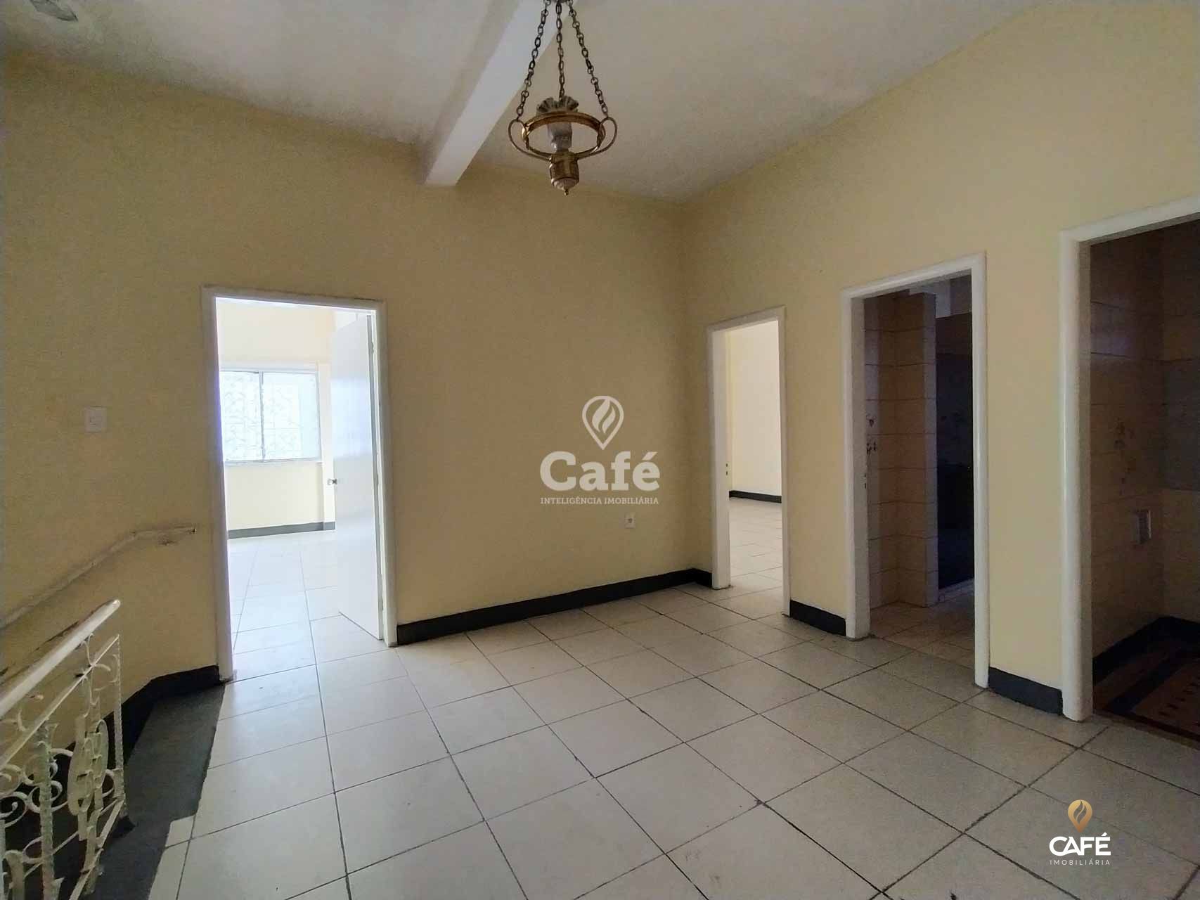 Loja-Salão para alugar com 7 quartos, 168m² - Foto 22