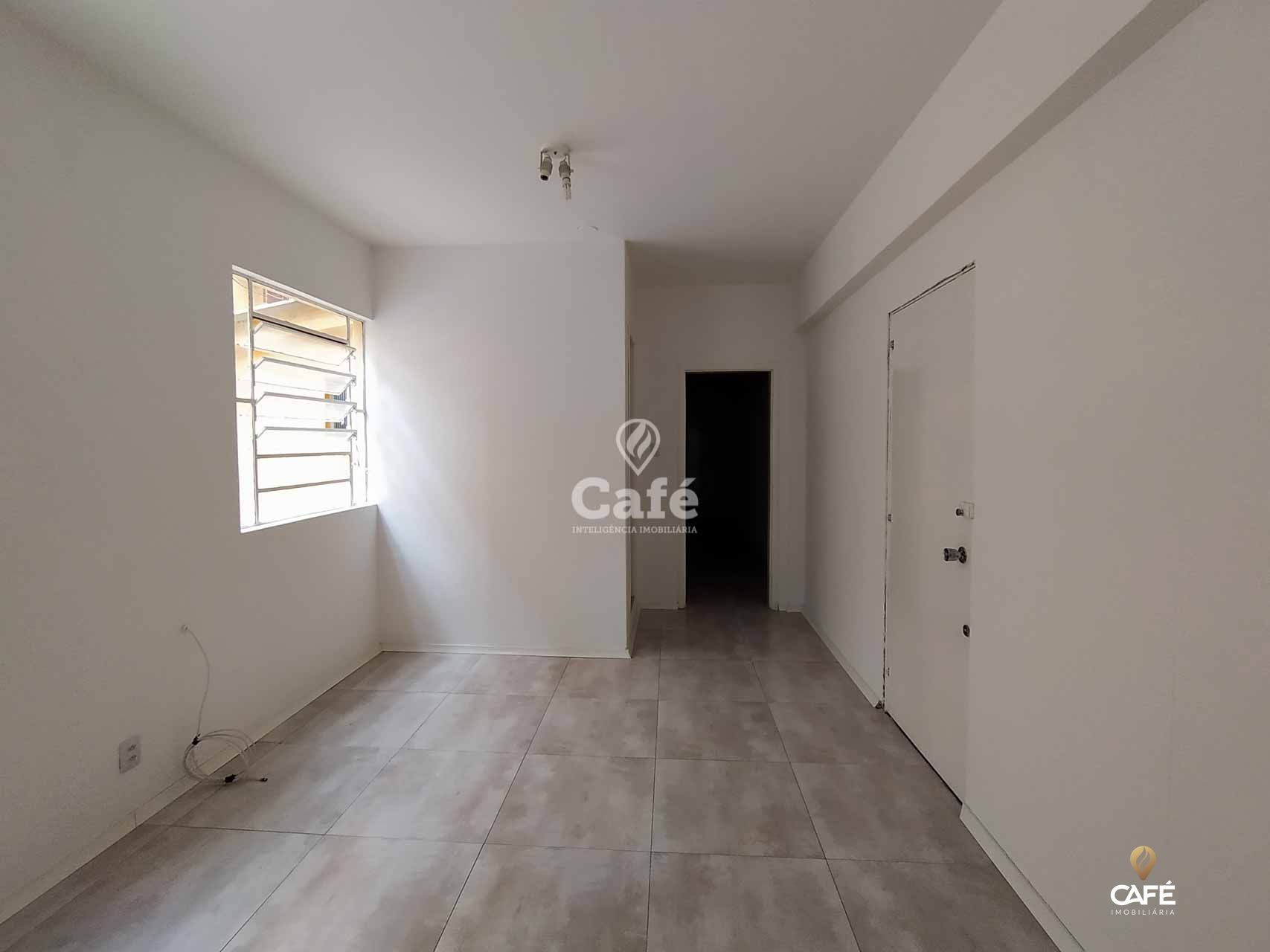 Conjunto Comercial-Sala à venda com 2 quartos, 40m² - Foto 7