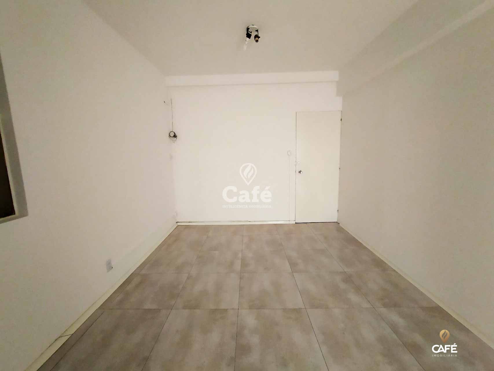 Sala-Conjunto, 40 m² - Foto 5
