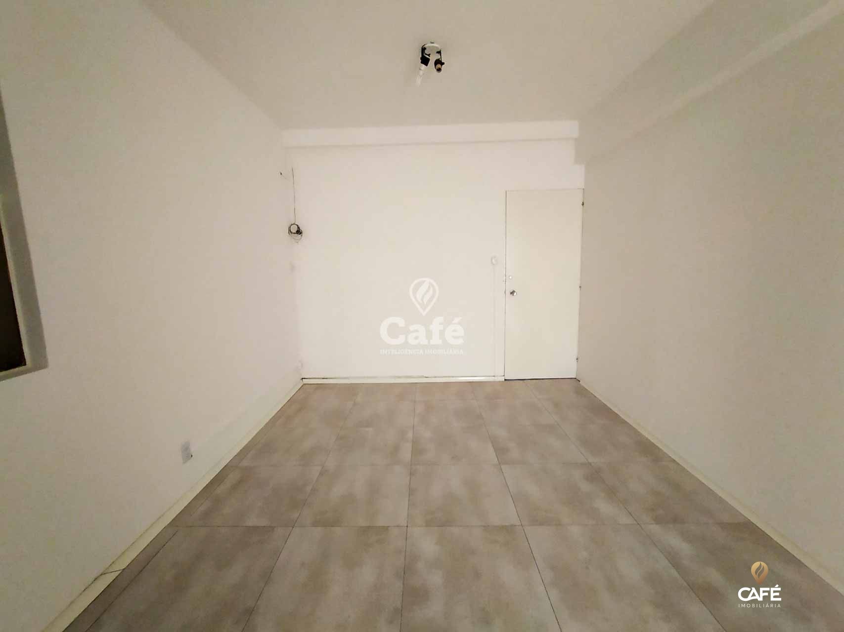 Conjunto Comercial-Sala à venda com 2 quartos, 40m² - Foto 5