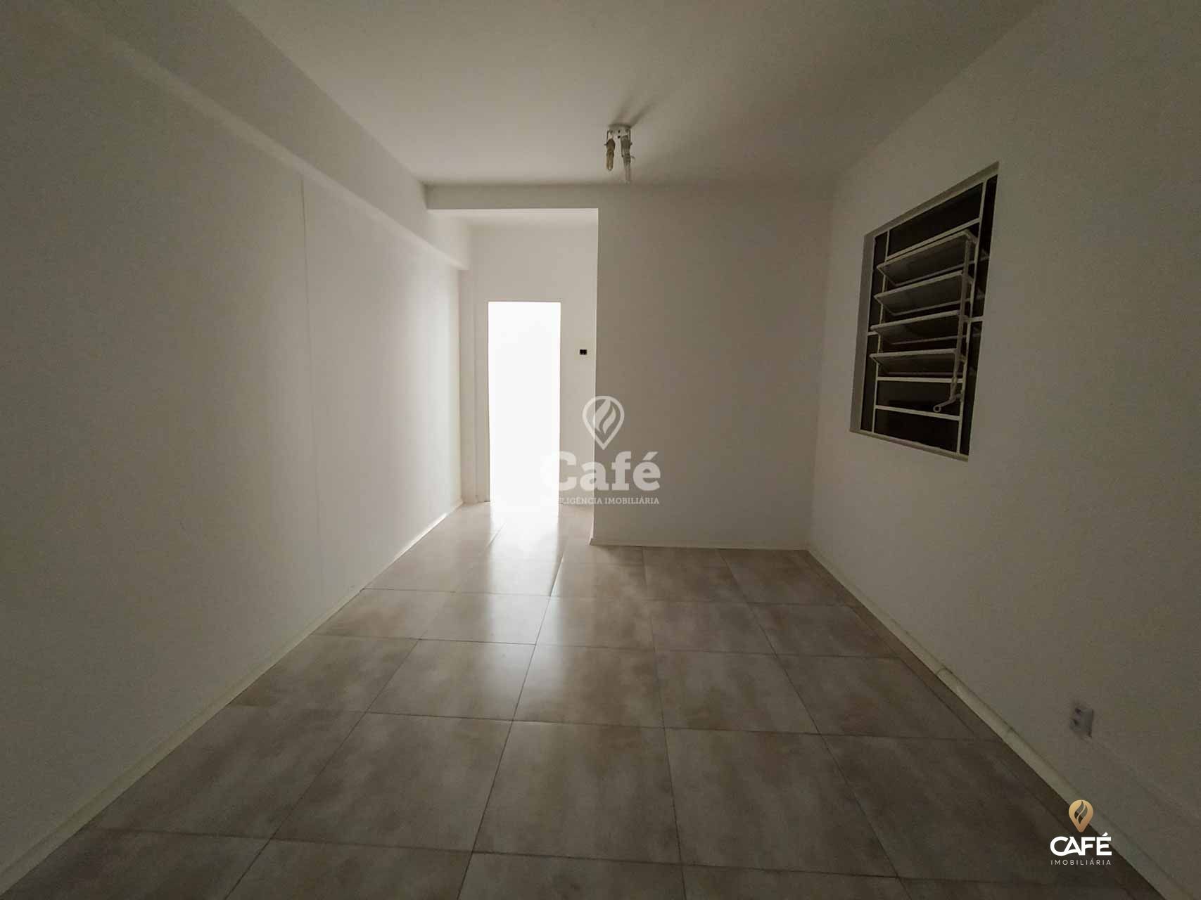 Conjunto Comercial-Sala à venda com 2 quartos, 40m² - Foto 2