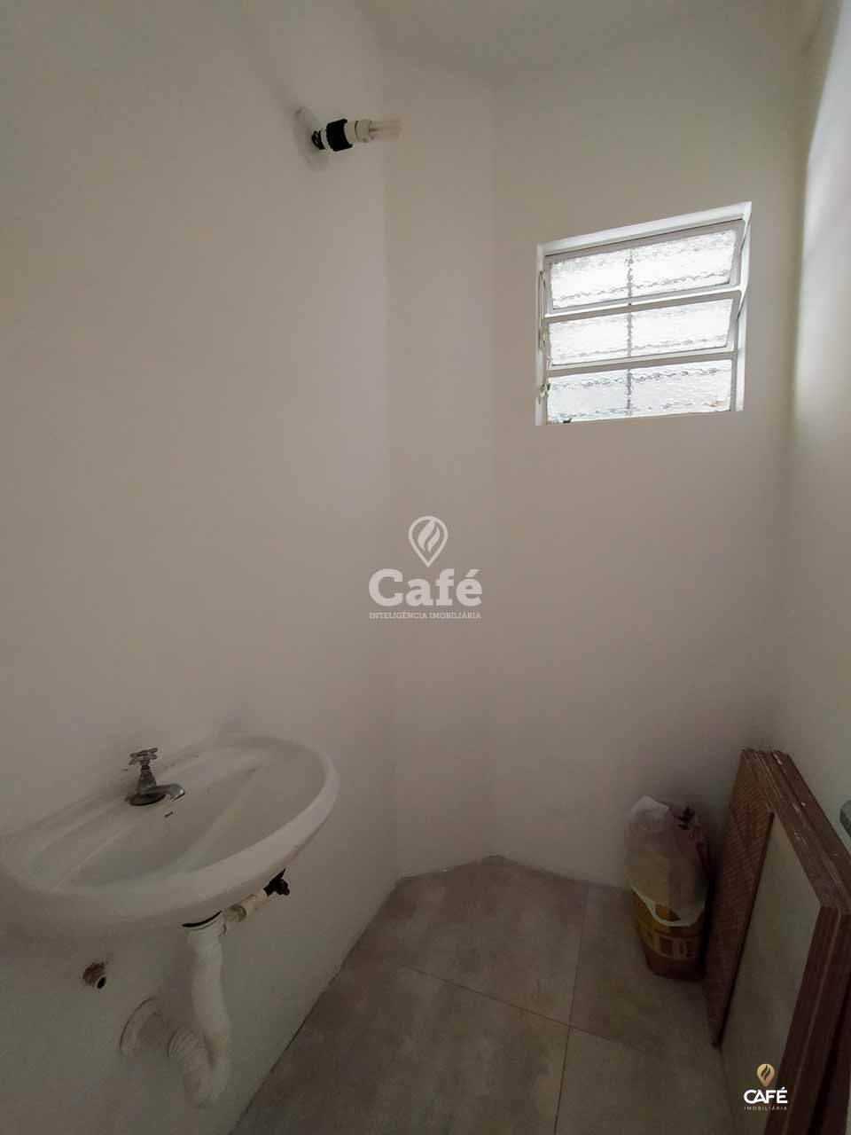 Sala-Conjunto, 40 m² - Foto 3