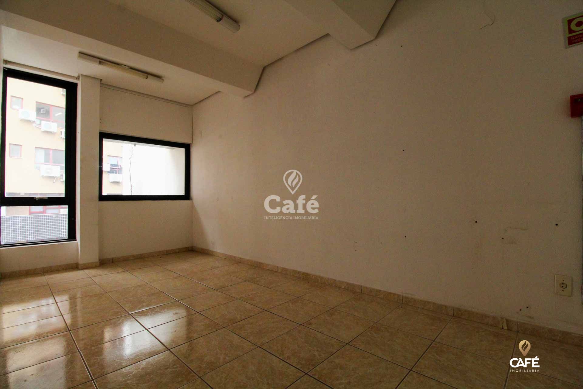 Conjunto Comercial-Sala à venda com 4 quartos, 263m² - Foto 8