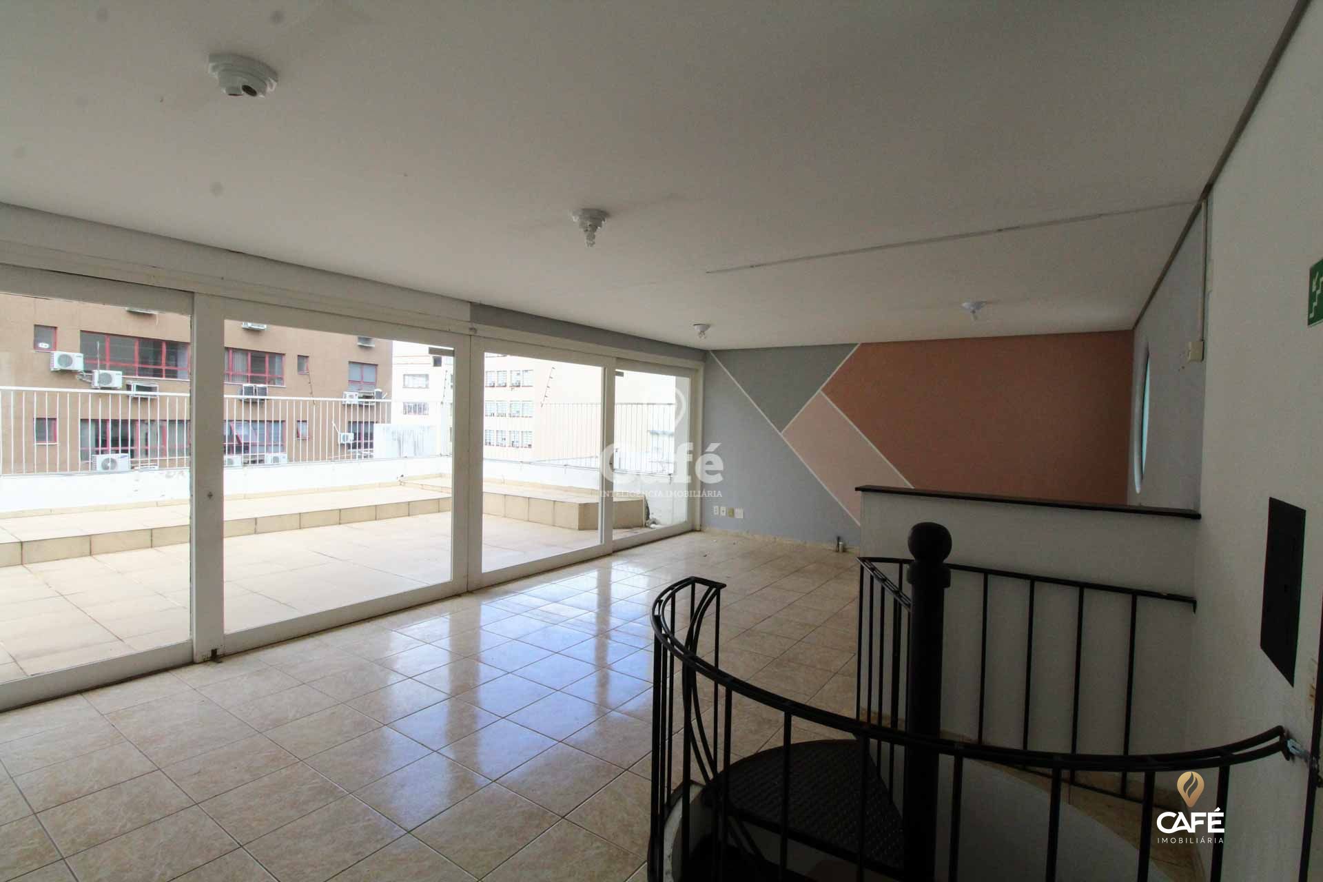 Sala-Conjunto, 263 m² - Foto 10