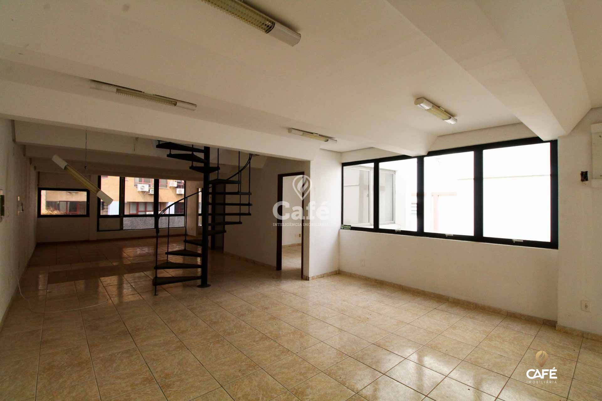 Conjunto Comercial-Sala à venda com 4 quartos, 263m² - Foto 6