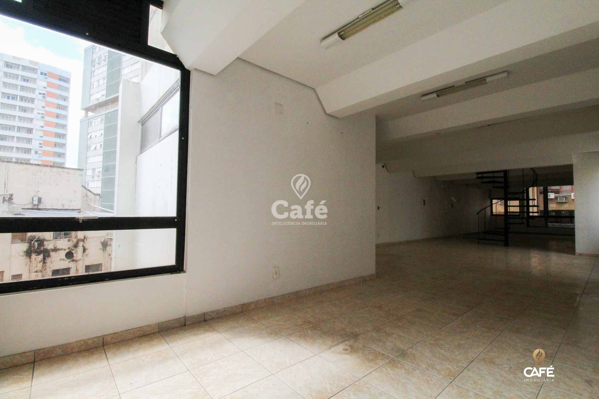 Conjunto Comercial-Sala à venda com 4 quartos, 263m² - Foto 4