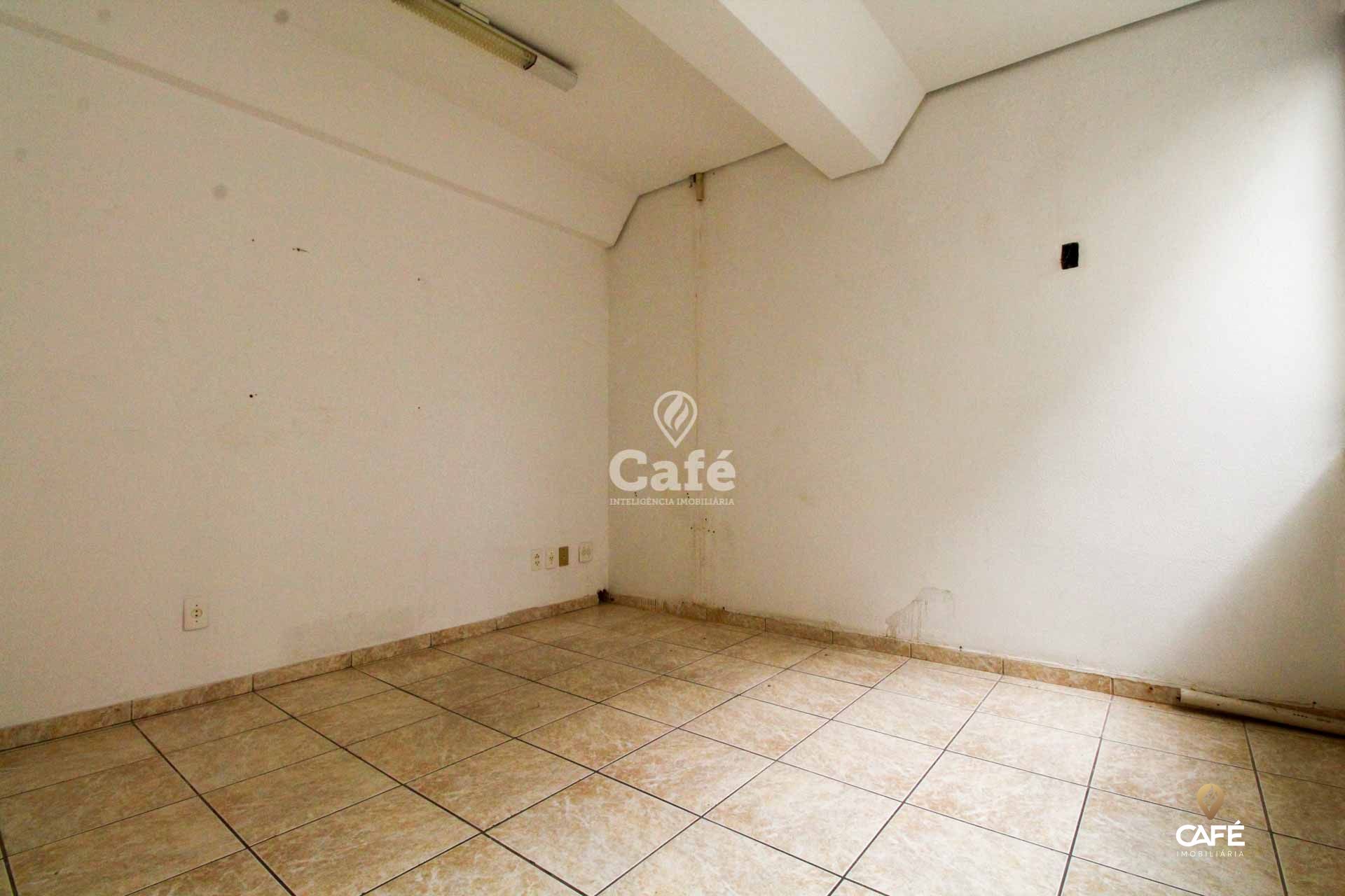 Sala-Conjunto, 263 m² - Foto 7