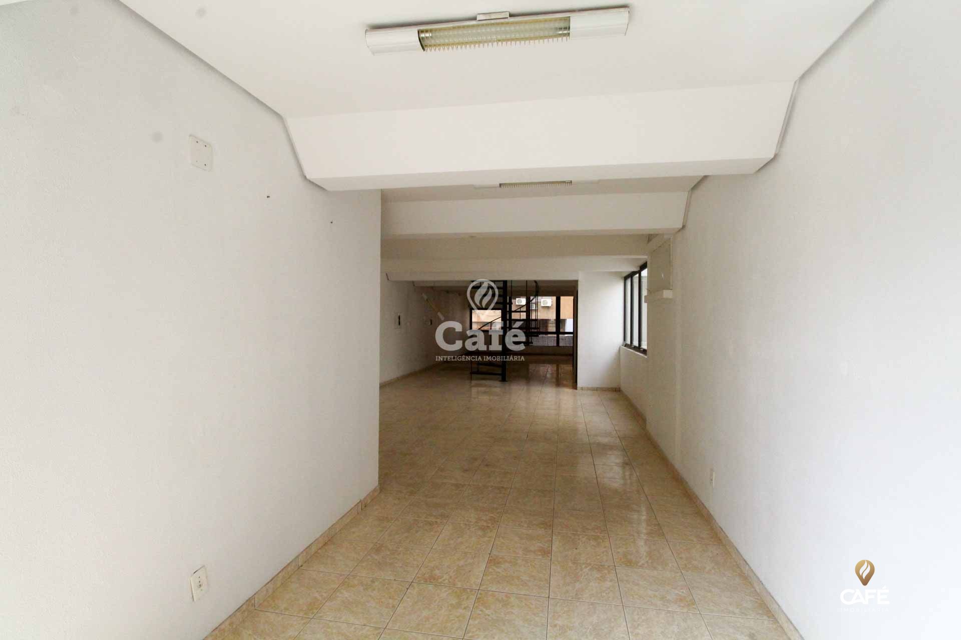 Sala-Conjunto, 263 m² - Foto 5