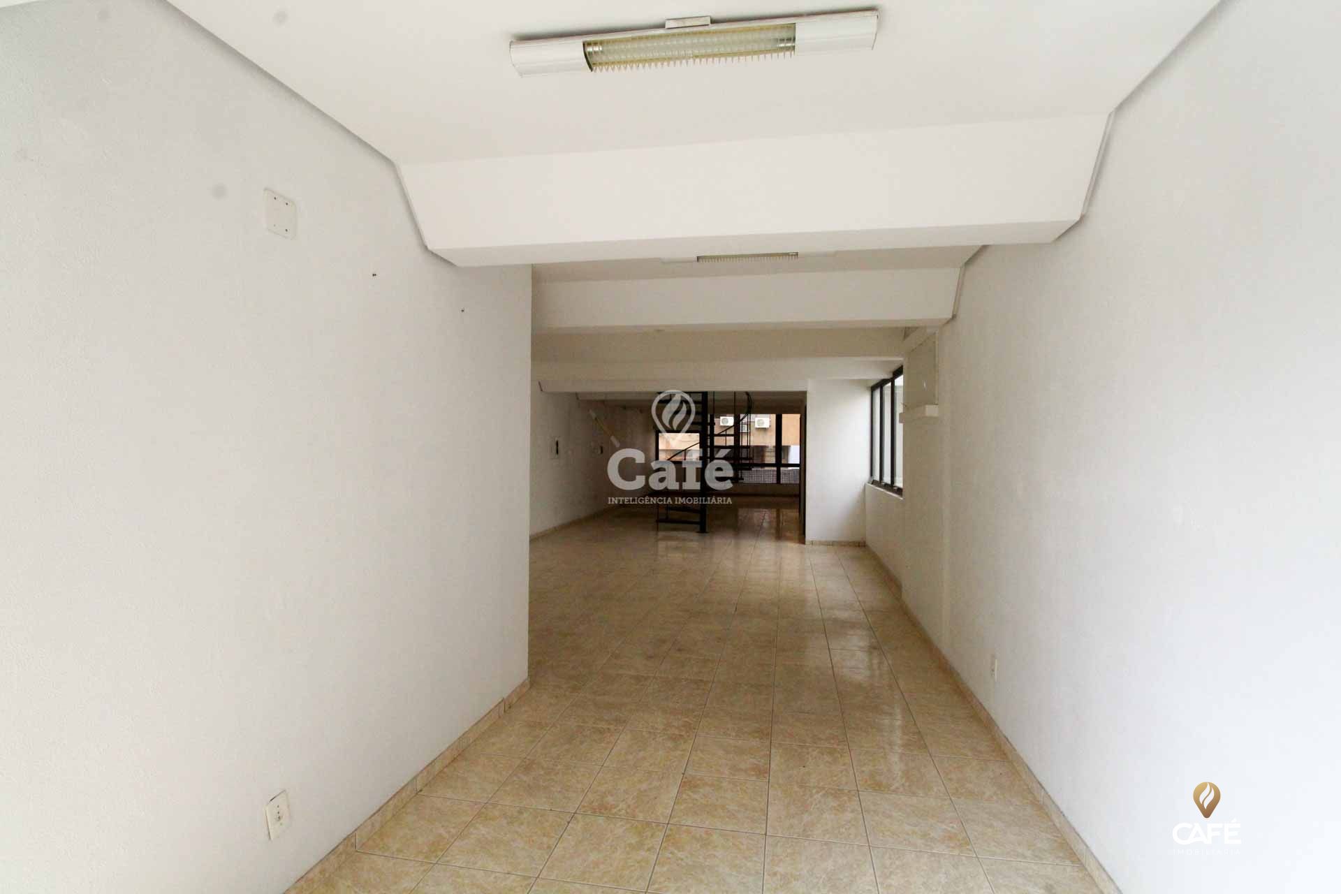 Conjunto Comercial-Sala à venda com 4 quartos, 263m² - Foto 5