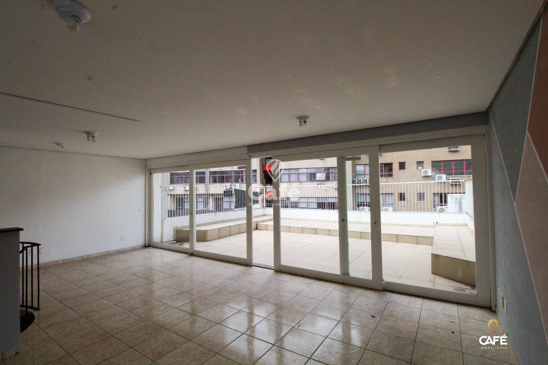 Conjunto Comercial-Sala à venda com 4 quartos, 263m² - Foto 15