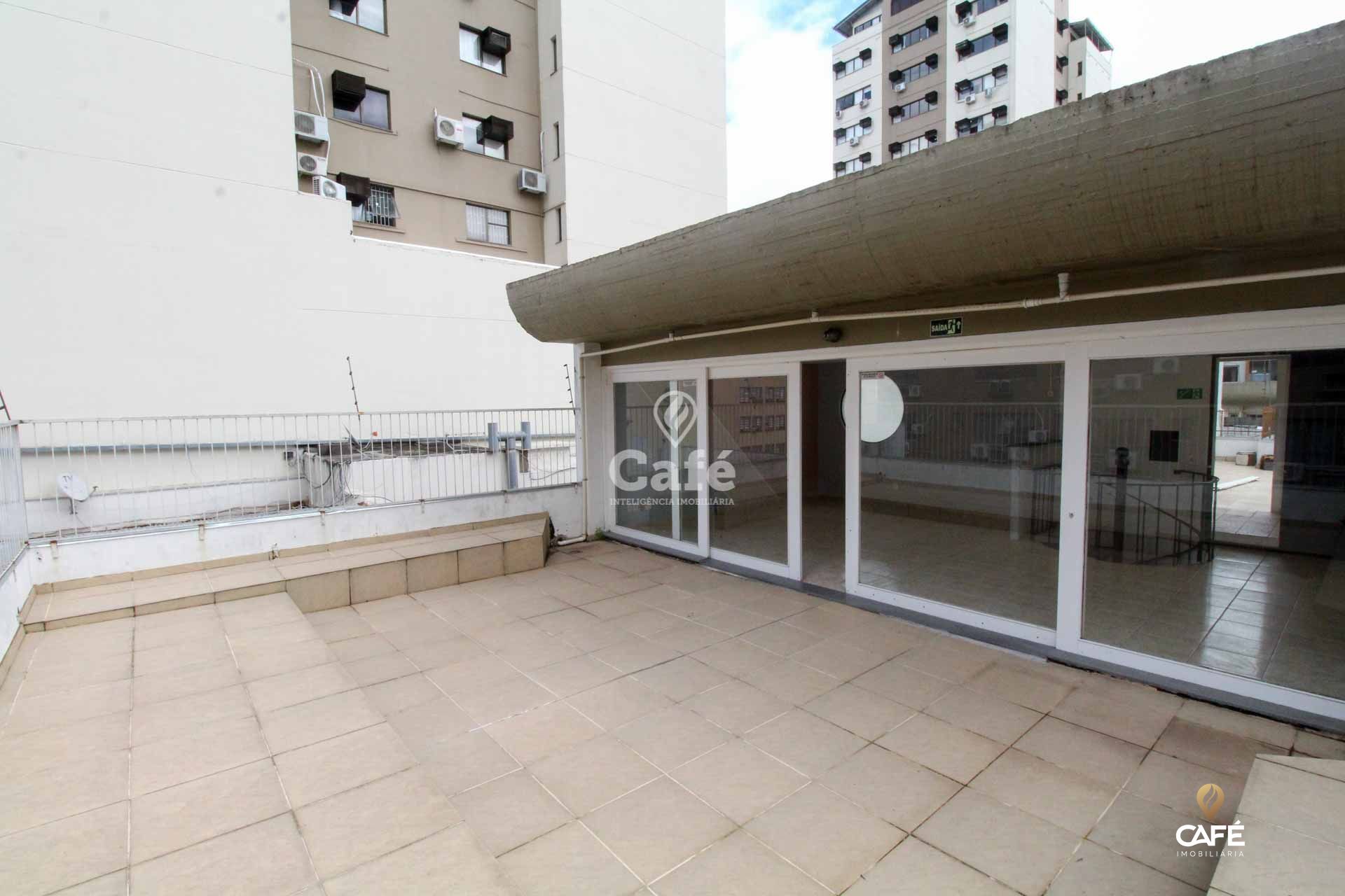 Conjunto Comercial-Sala à venda com 4 quartos, 263m² - Foto 14