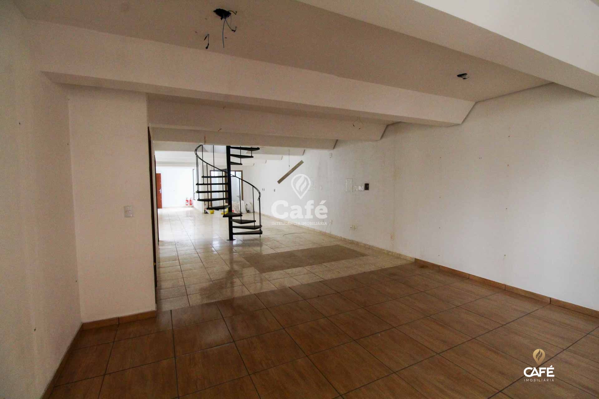 Conjunto Comercial-Sala à venda com 4 quartos, 263m² - Foto 17