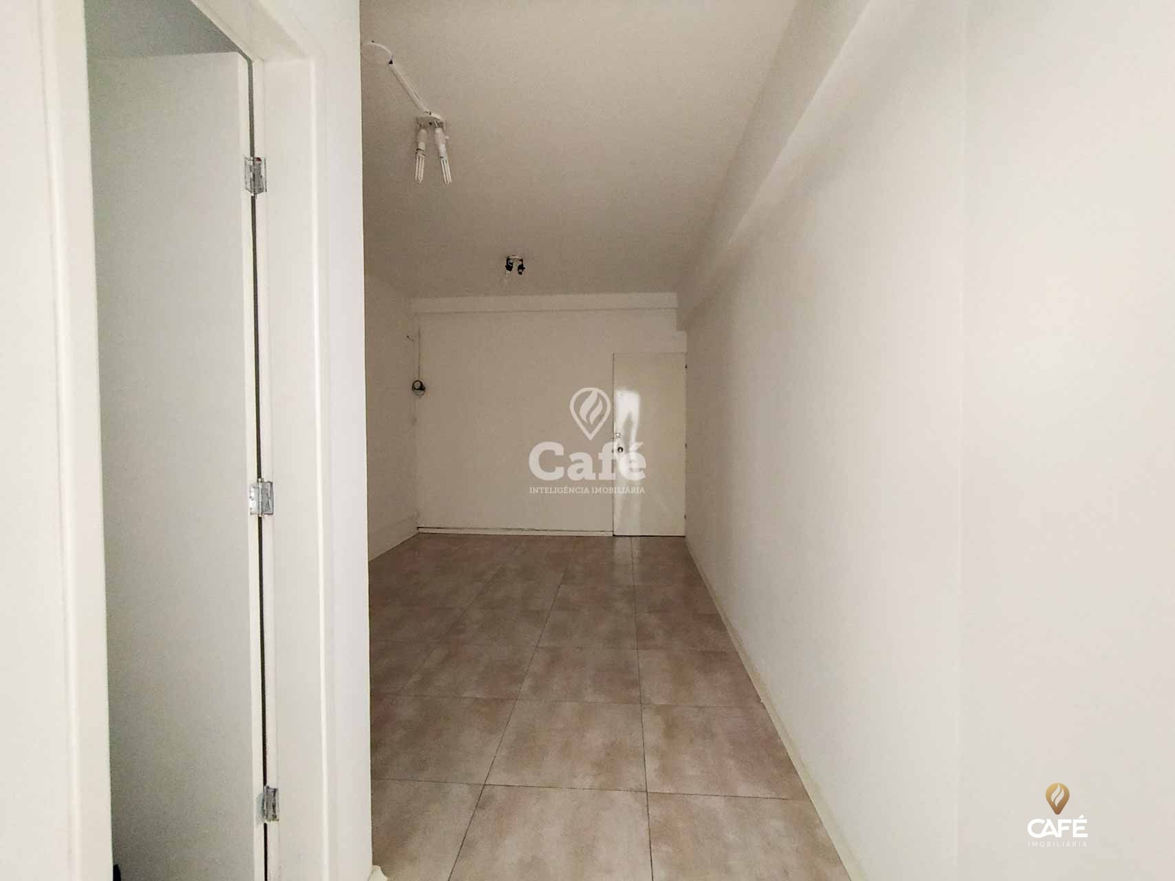 Conjunto Comercial-Sala à venda com 2 quartos, 40m² - Foto 4