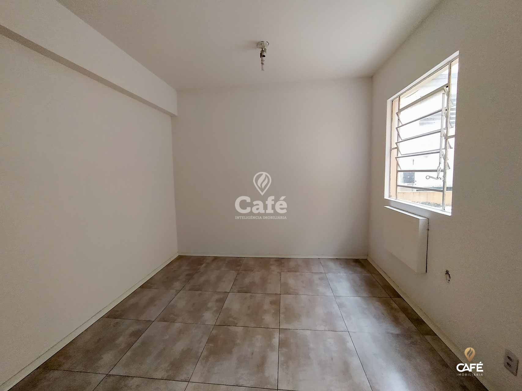 Conjunto Comercial-Sala à venda com 2 quartos, 40m² - Foto 6