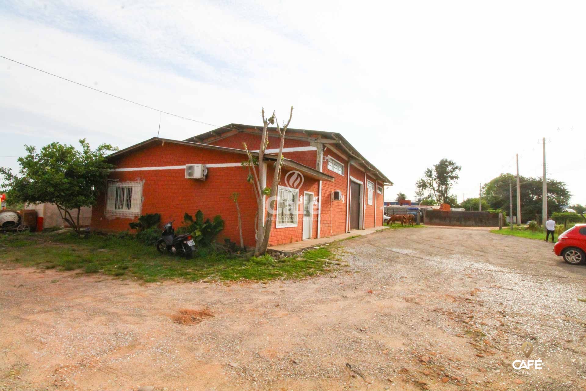 Terreno, 3500 m² - Foto 6