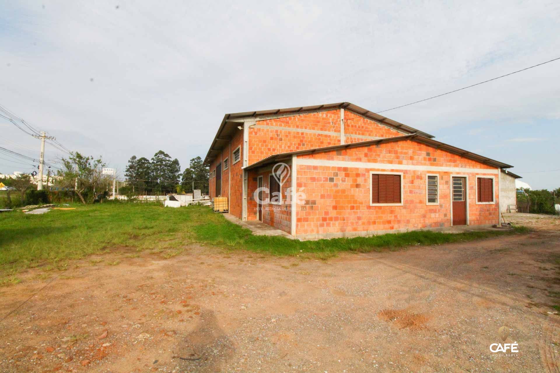 Terreno, 3500 m² - Foto 5