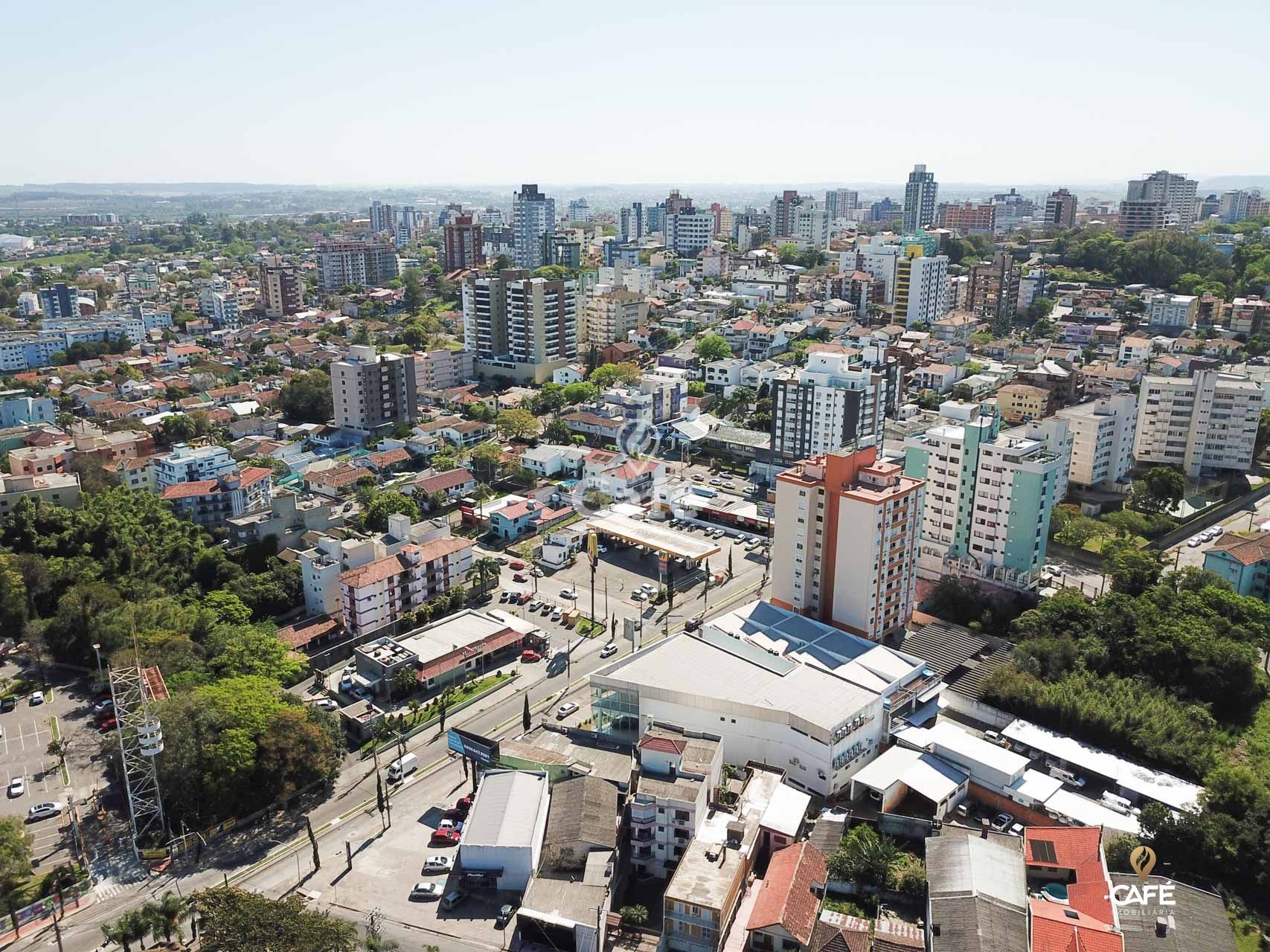 Terreno à venda, 622m² - Foto 3