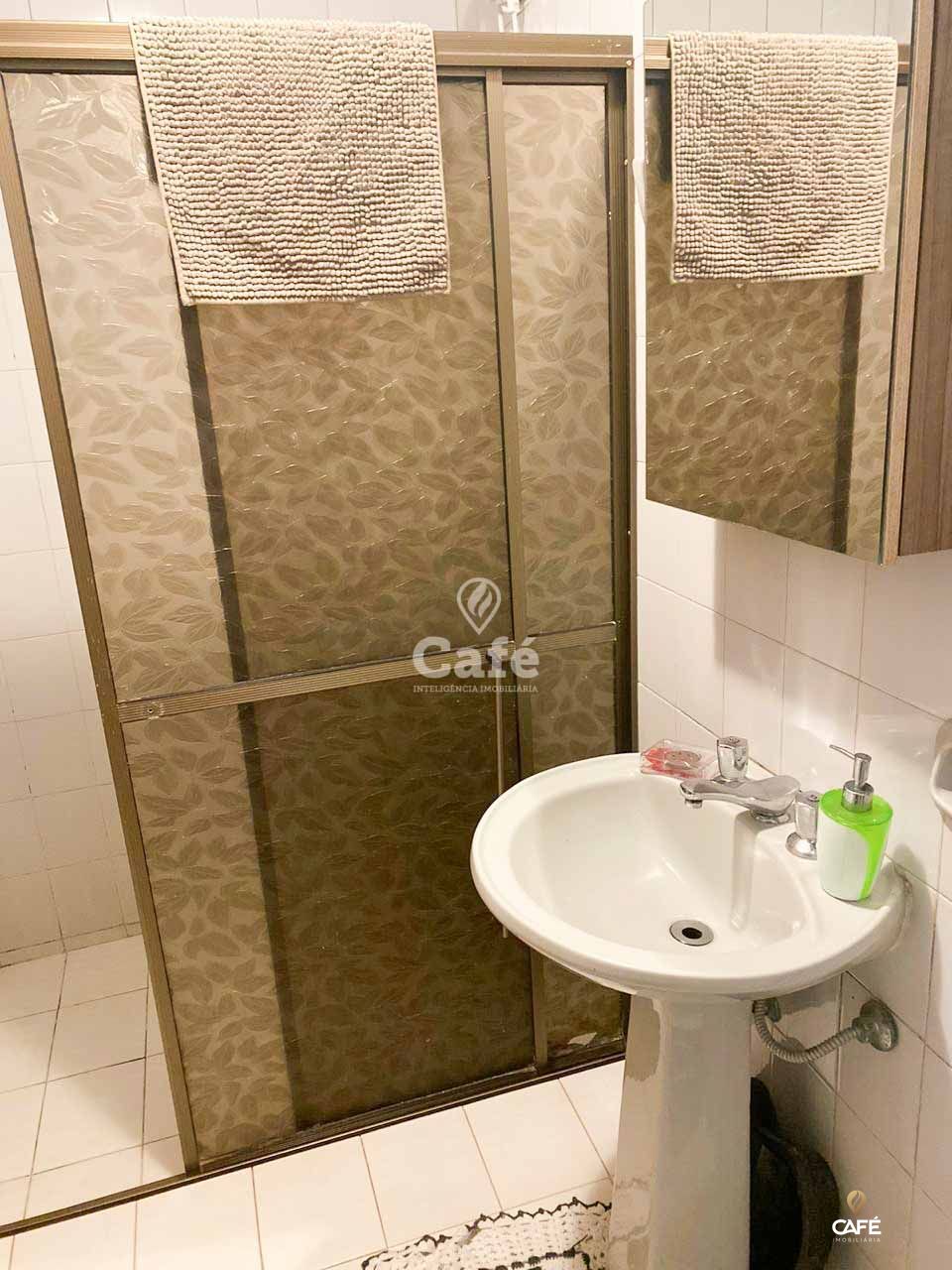 Apartamento, 3 quartos, 92 m² - Foto 7