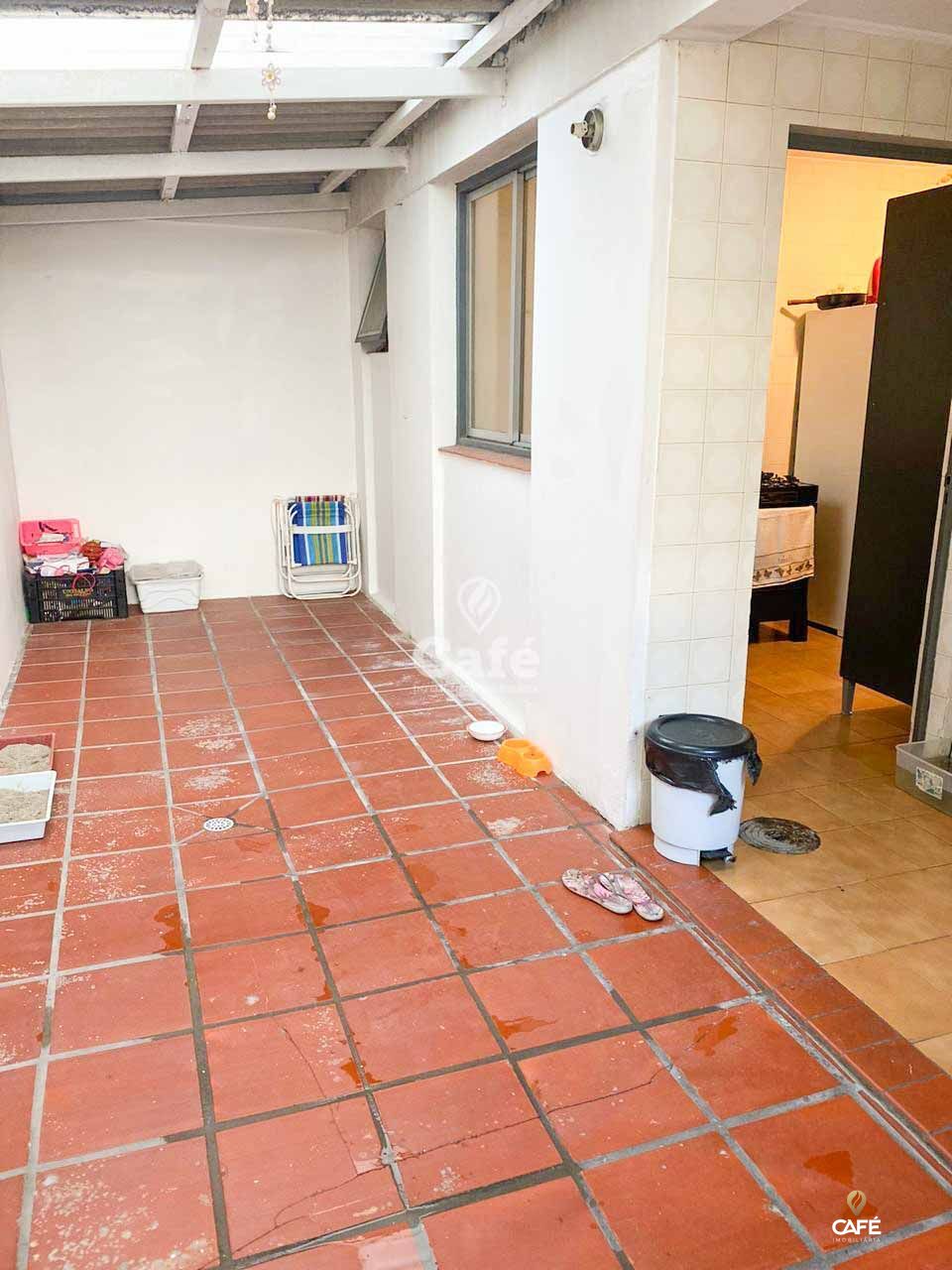 Apartamento, 3 quartos, 92 m² - Foto 11