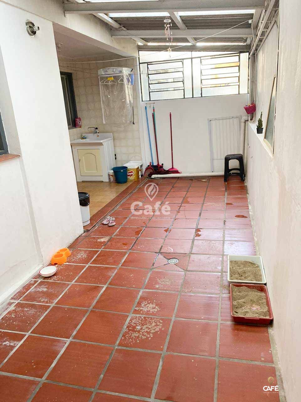 Apartamento à venda com 3 quartos, 92m² - Foto 10