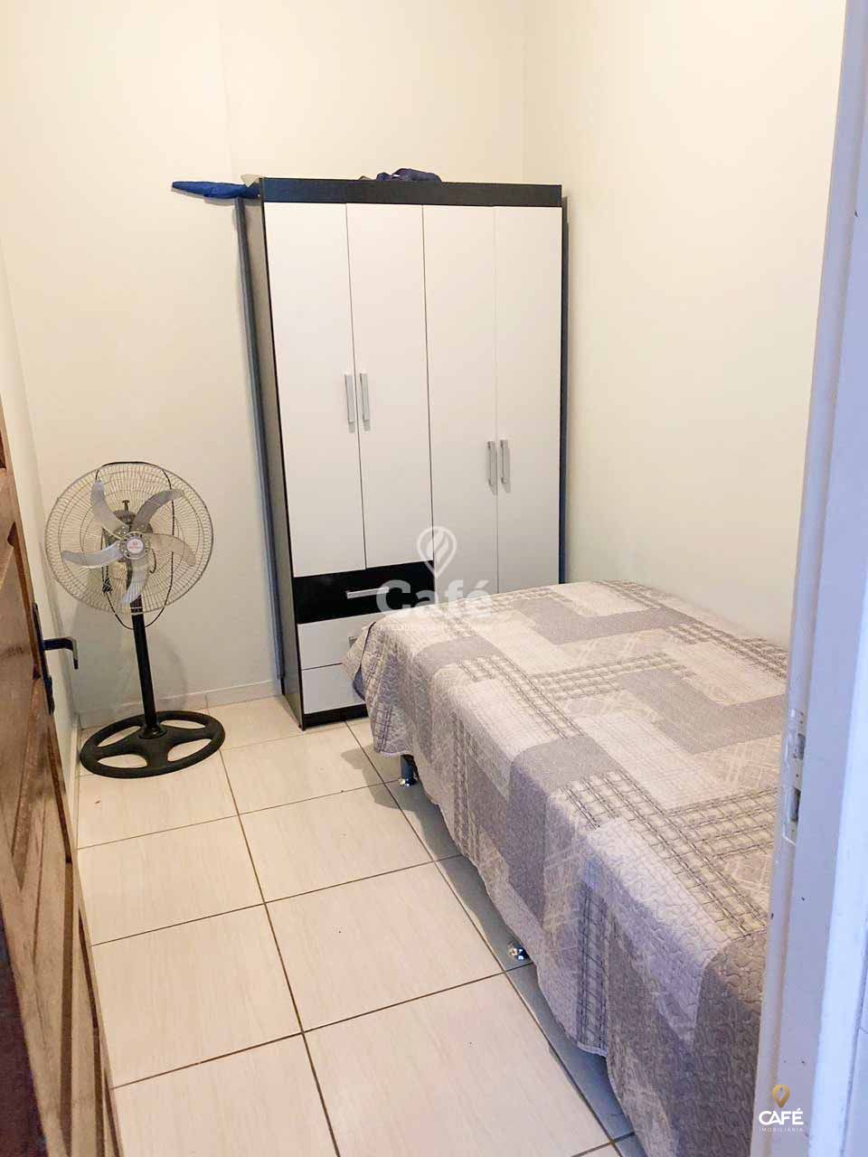 Apartamento à venda com 3 quartos, 92m² - Foto 6