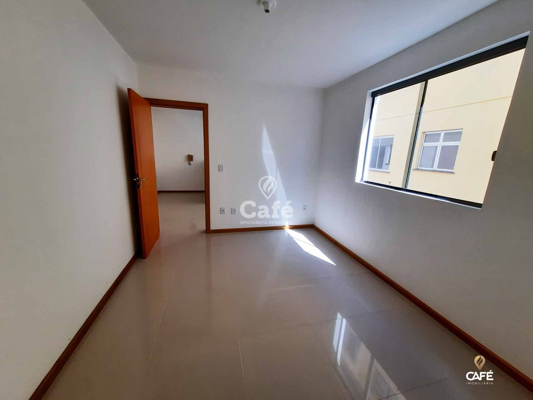 Apartamento à venda com 1 quarto, 34m² - Foto 6