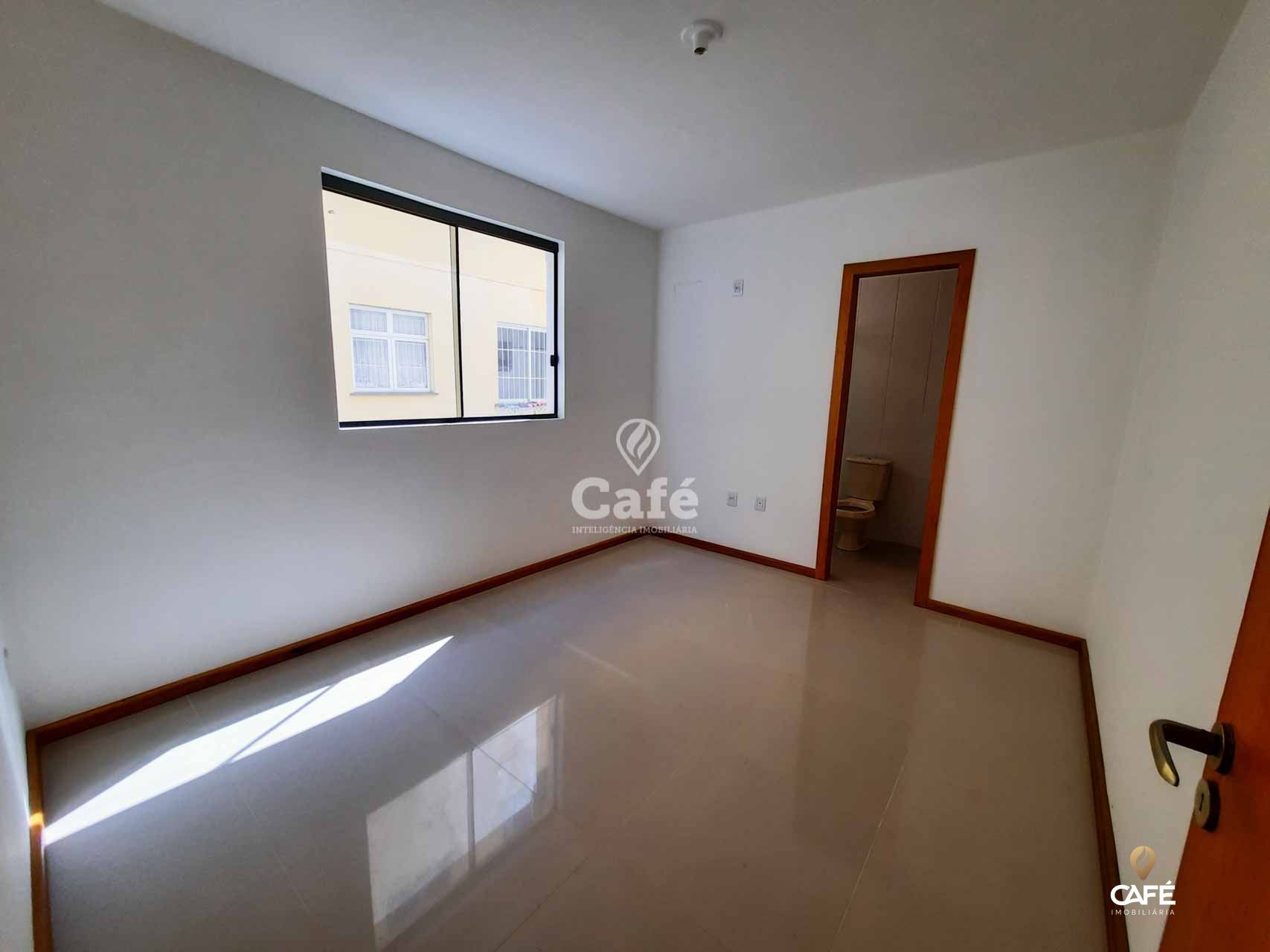 Apartamento à venda com 1 quarto, 34m² - Foto 5