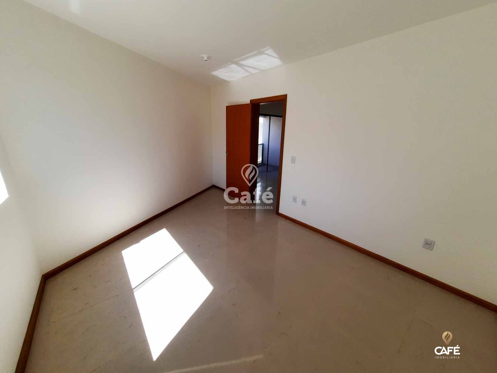 Apartamento à venda com 1 quarto, 47m² - Foto 7