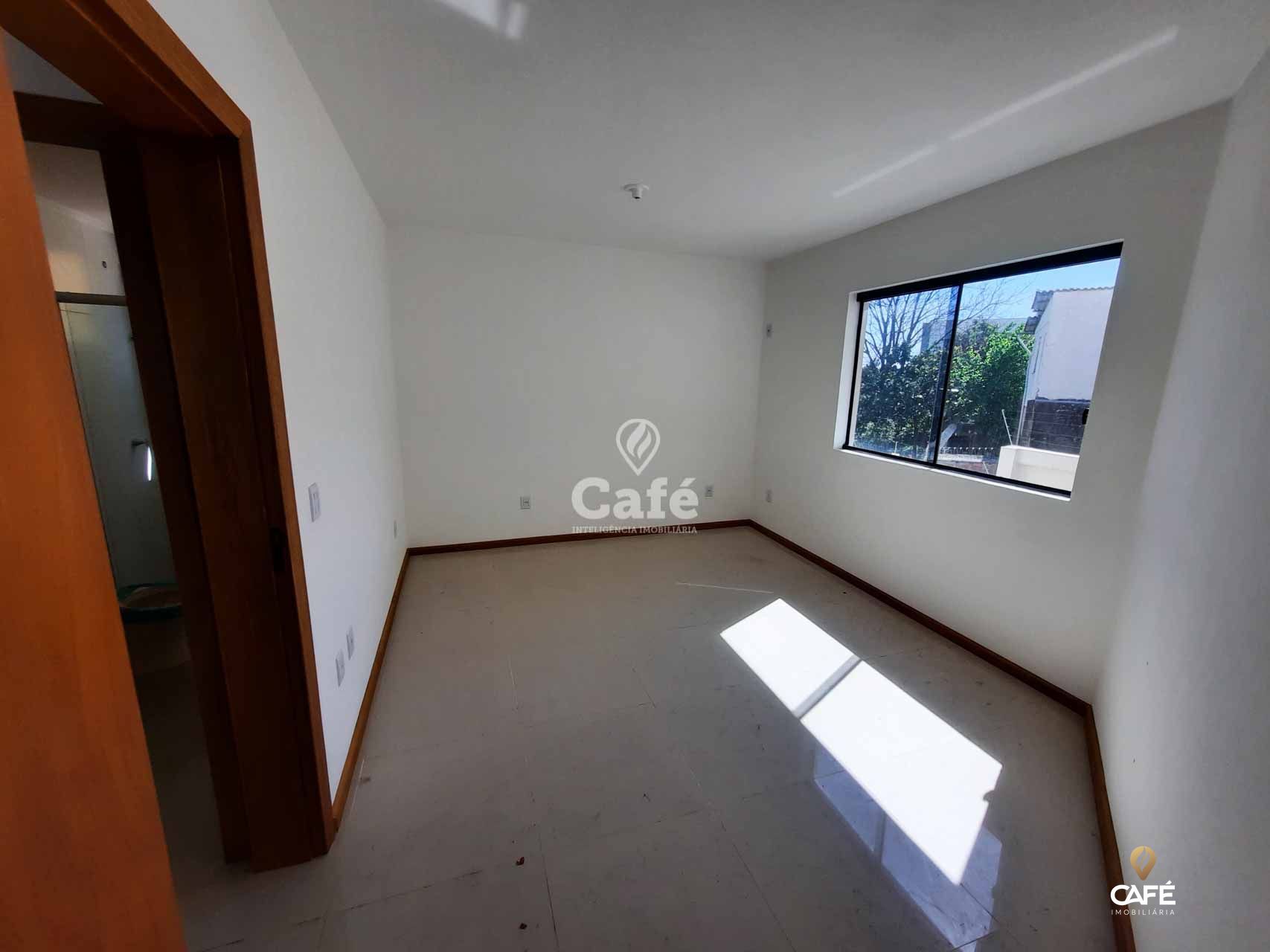 Apartamento à venda com 1 quarto, 47m² - Foto 6