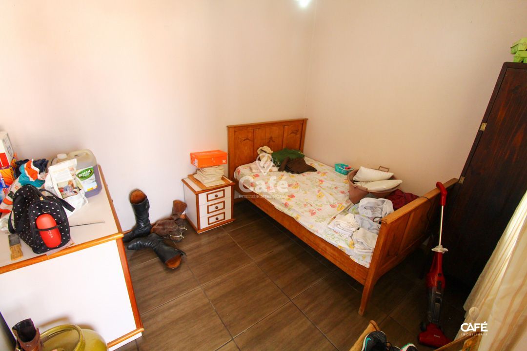 Apartamento à venda com 4 quartos, 162m² - Foto 10