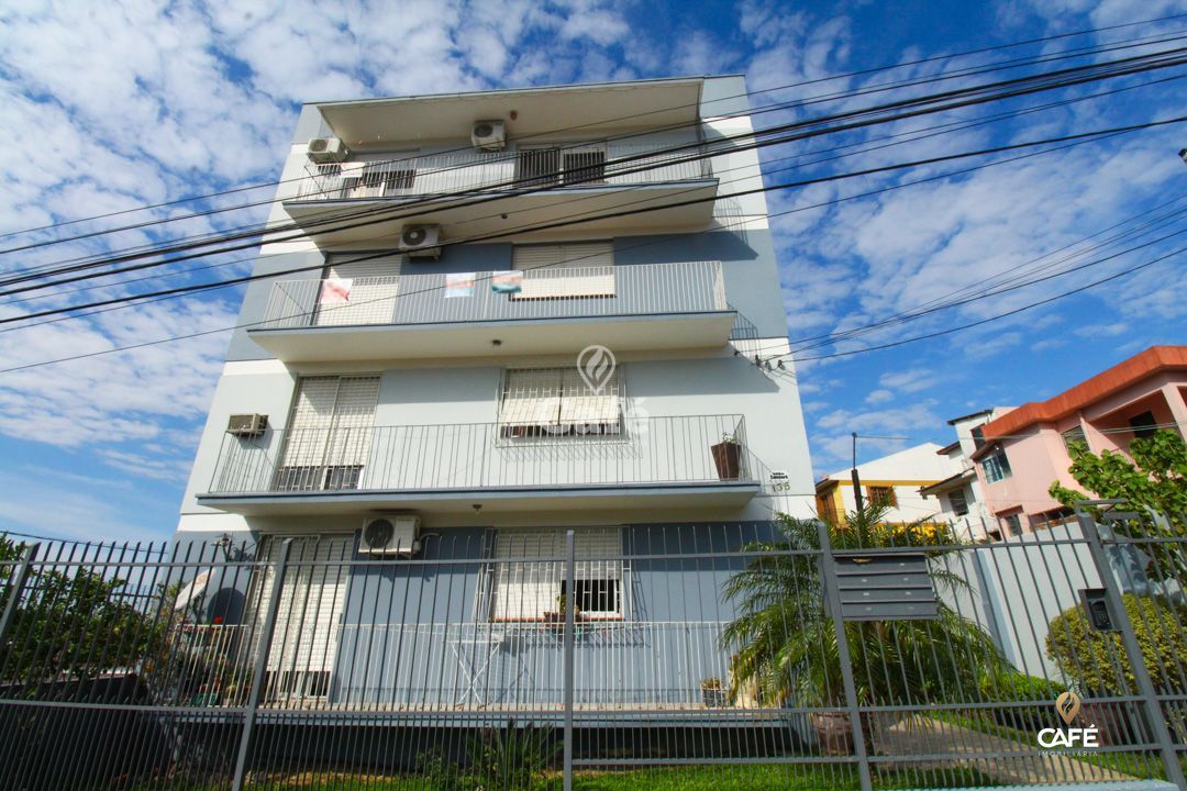 Apartamento à venda com 4 quartos, 162m² - Foto 24