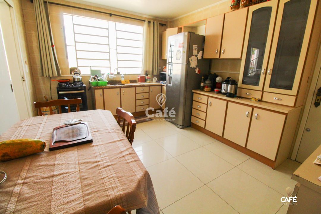 Apartamento à venda com 4 quartos, 162m² - Foto 7