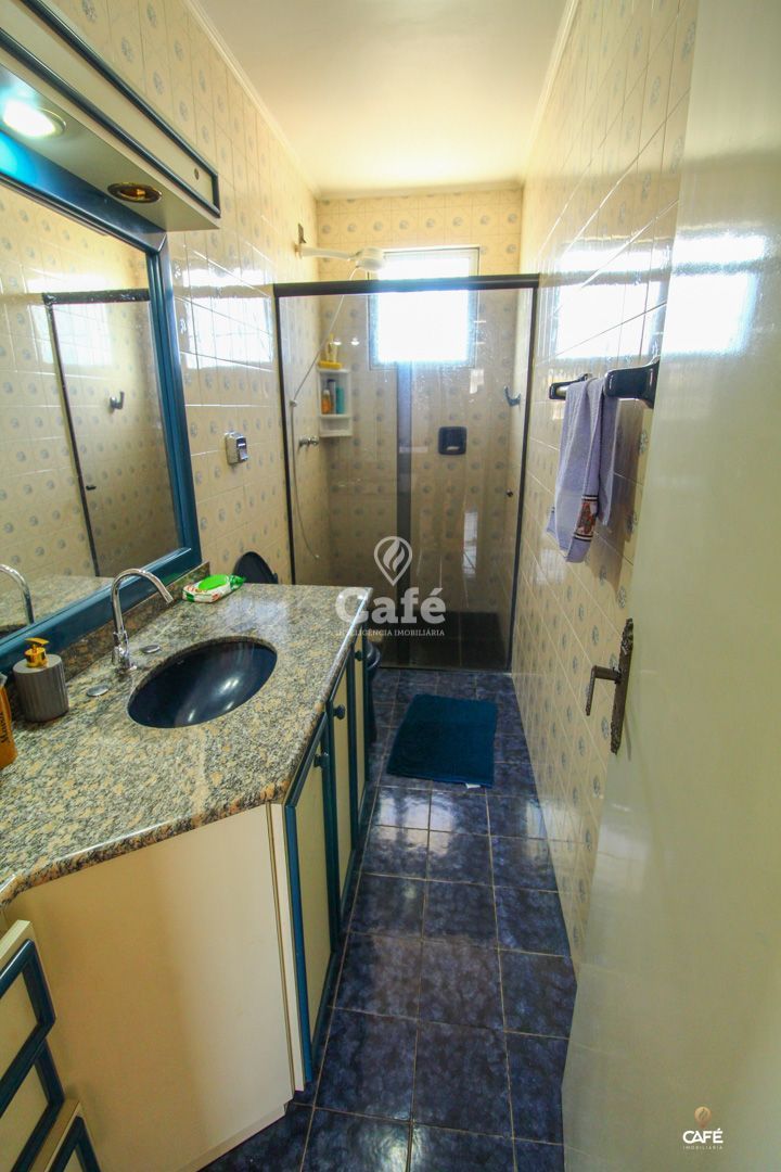 Apartamento à venda com 4 quartos, 162m² - Foto 13