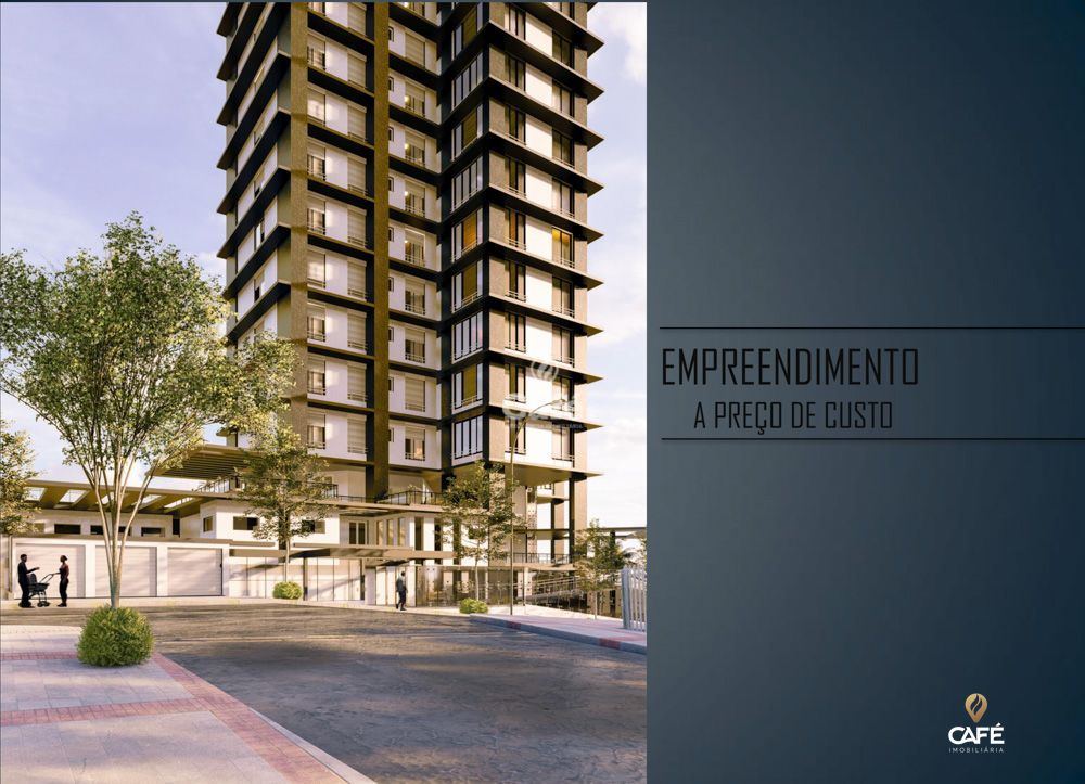 Apartamento, 3 quartos, 263 m² - Foto 3