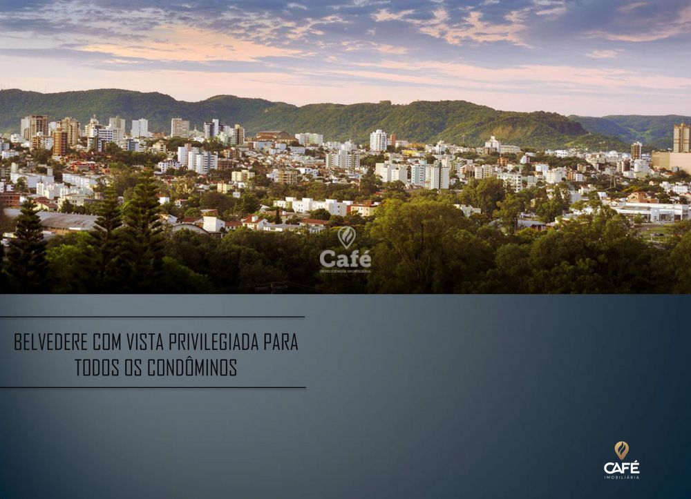 Apartamento, 3 quartos, 263 m² - Foto 4