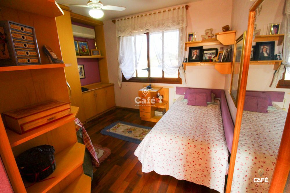 Casa, 5 quartos, 320 m² - Foto 39