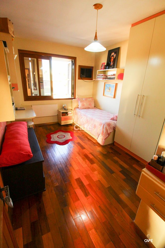 Casa, 5 quartos, 320 m² - Foto 37