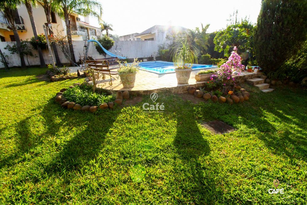 Casa, 5 quartos, 320 m² - Foto 17