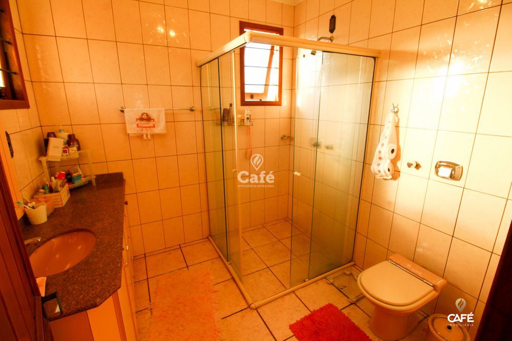 Casa, 5 quartos, 320 m² - Foto 41