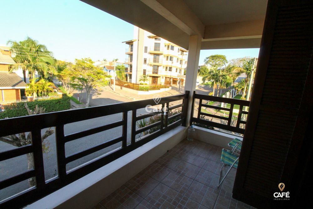 Casa, 5 quartos, 320 m² - Foto 27