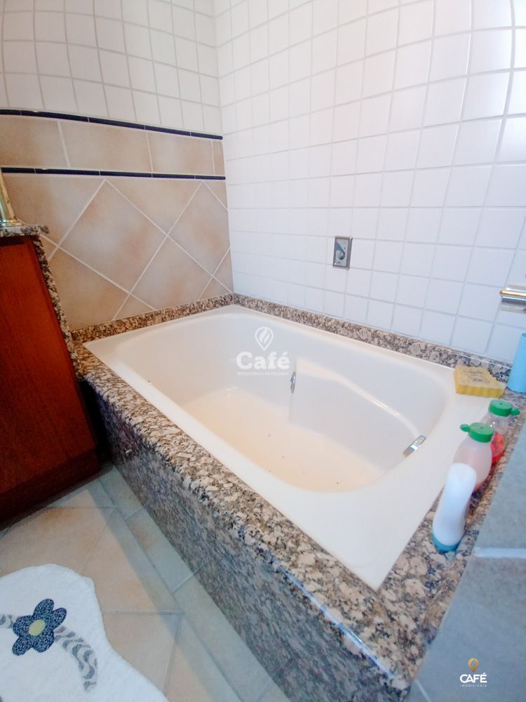 Apartamento, 4 quartos, 239 m² - Foto 31