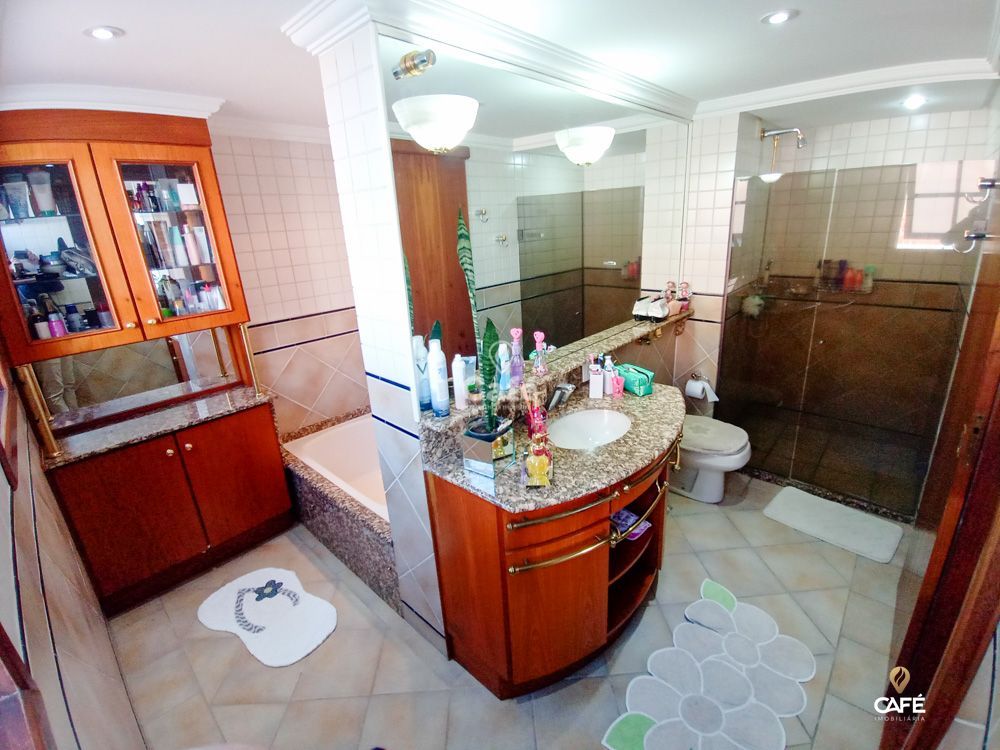 Apartamento, 4 quartos, 239 m² - Foto 33