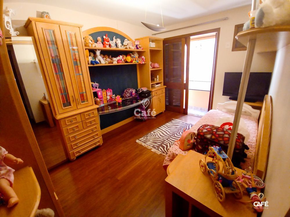 Apartamento, 4 quartos, 239 m² - Foto 22